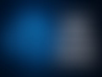 Glowing blue brain illustration on dark background with text: "Why your mindset determines your success more than anything else."