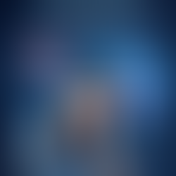 Chronic fatigue causes even when you sleep gut metabolism inflammation