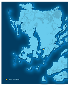 devonian.png