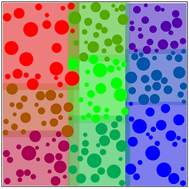 hw8_disk_norm_mine.PNG