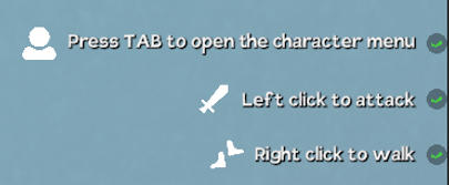 Capture.PNG