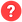 main-24.png