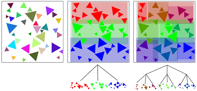 hw8_triangles_theirs.PNG