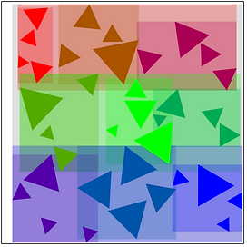 hw_triangles_mine.PNG