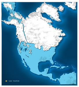 postGlacial.png