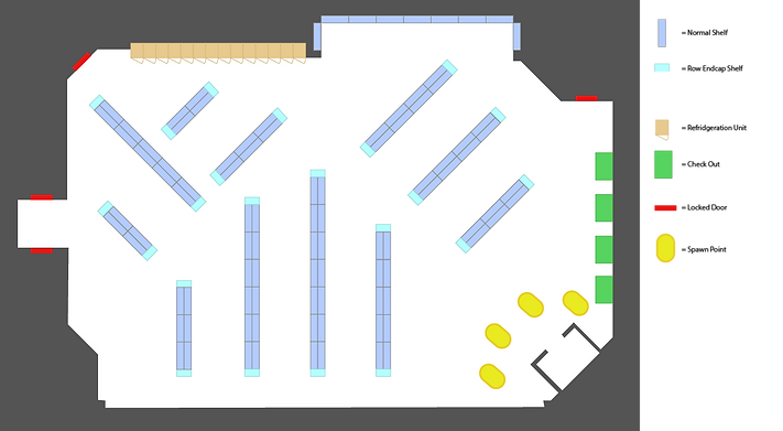 MiniMart_LeveDesign.png