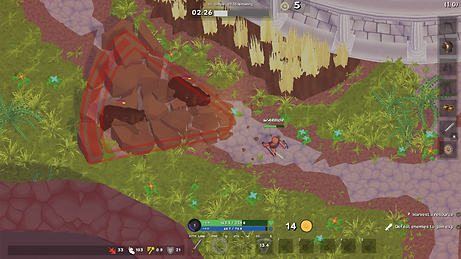 Screenshot (44).png