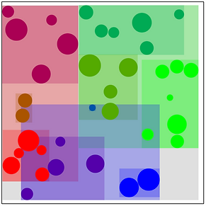 hw8_disk_inc_mine.PNG