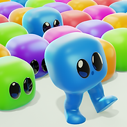 unnamed.png