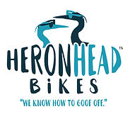 heron head bikes logo.jpg