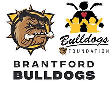Bulldogs logo.jpg