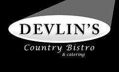 Devlin's sponsor.jpg