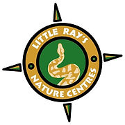 little rays logo.jpg