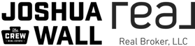 JOSHUA WALL LOGO.png