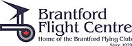 BFC Logo _edited.jpg