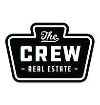 New-Crew-Logo.png