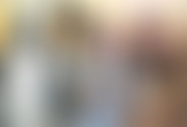 Create the Life You Imagine ~ December 2018