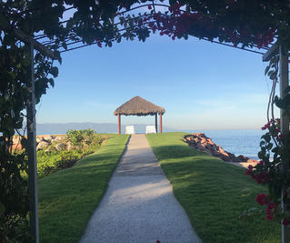 Create the Life You Imagine ~ January 2019