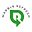 www.marblerefresh.com favicon