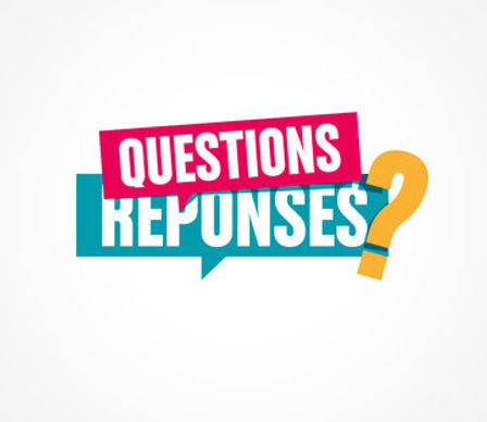 installation de borne de recharge pour véhicule éléctrique