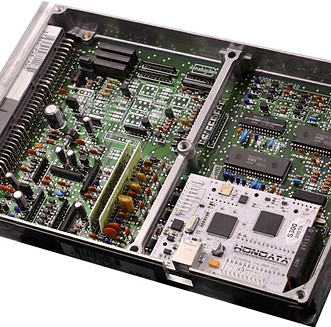 Stock photo of S300v3