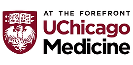 uchicago-medicine-logo-vector.png