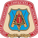 local-carpenters-1005.jpg