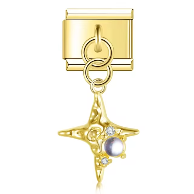 Guiding Star