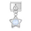 Miniatura: Upon a Wishing Star