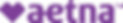 1_Heart_Aetna_logo_sm_rgb_vio (2).png