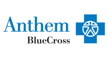 anthem blue.png