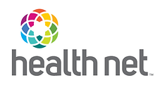 HealthNet logo.png