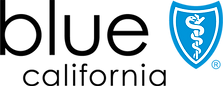 blue shield of ca.png