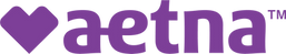 aetna1.2.png