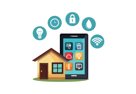 Upgrade Your Home: 6 Must-Have Smart Electronics to Simplify Life in 2025