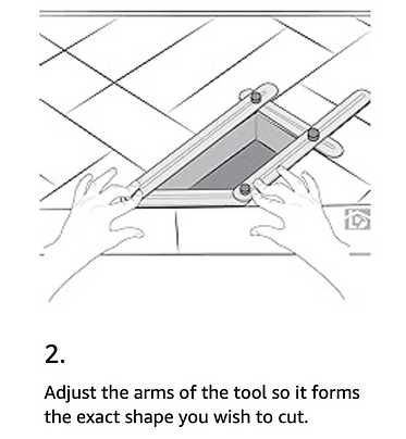 How To Use a Template Tool 1-4.png