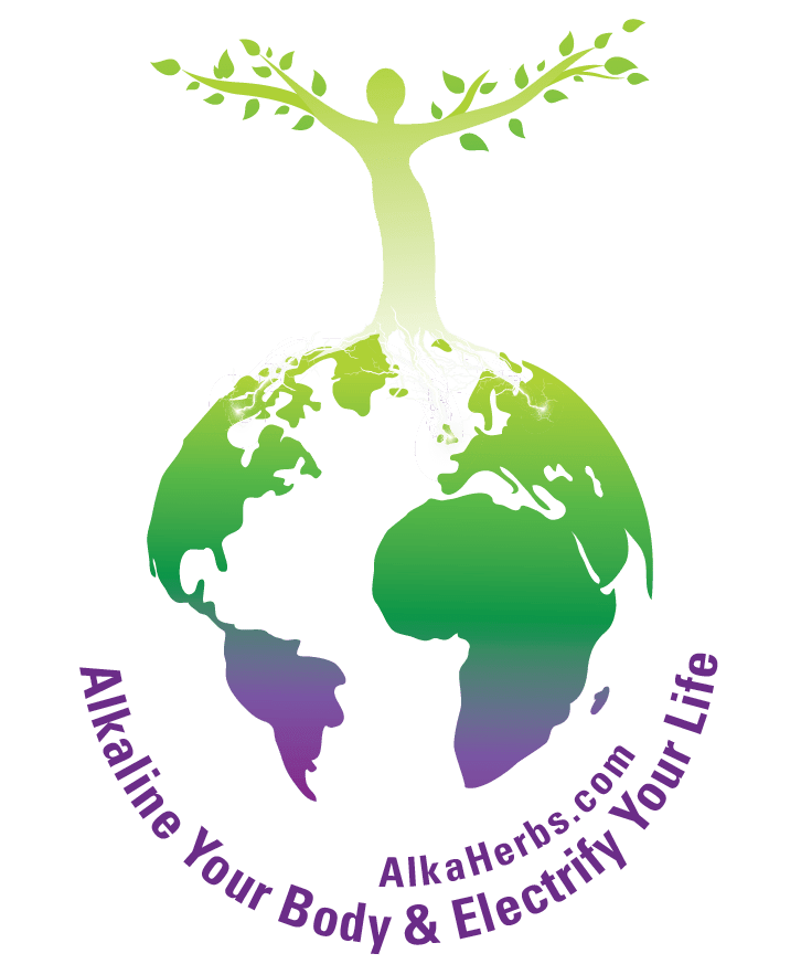 alka herbs.webp