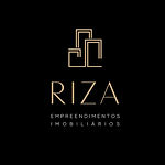 Riza Empreendimentos Imobiliários