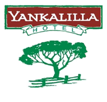 Yankalilla Hotel.png