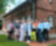 WW_2026_edited_edited.jpg