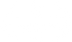 BEST MYSTERY THRILLER_w (1).png