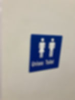 ree