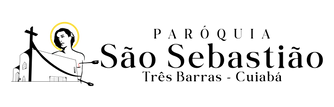 LOGO_SS-02_Model 02 (1).png