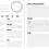 Thumbnail: God & Goddess Deity Grimoire Page Printable | ZIP PDF