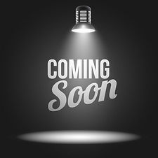 coming-soon.jpg