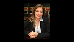 Margaret S. Alter, senior partner and top-rated divorce attorney, family law & matrimonial