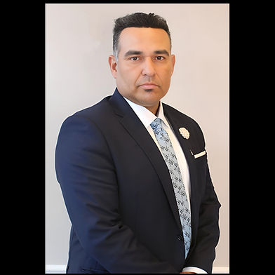 Alex J Galvez experienced lawyer in Long island farmingdale new york for personal injury cases, traffic court, speeding tickets, criminal defence and charges