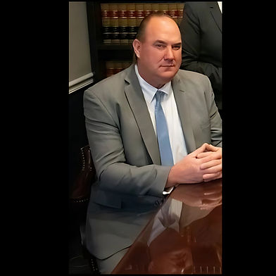 Tor Worsoe Jr., experienced Long Island attorney handling matrimonial law, family court cases, criminal defense, personal injury claims, estate planning, civil and commercial litigation across Garden City, Massapequa, and NYC
