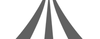 logo no writing_edited.png