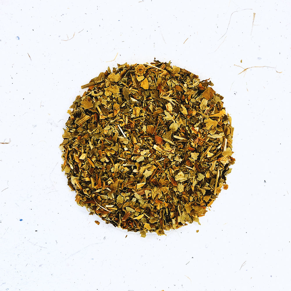 フィーバーフュー